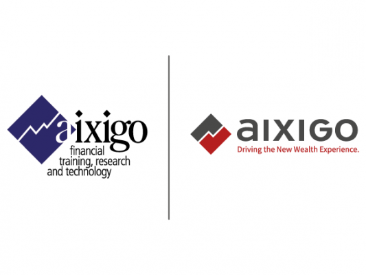 aixigo