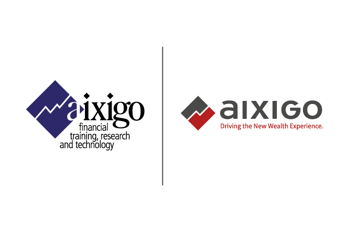 aixigo