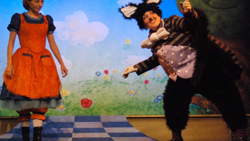 alice_im_wunderland
