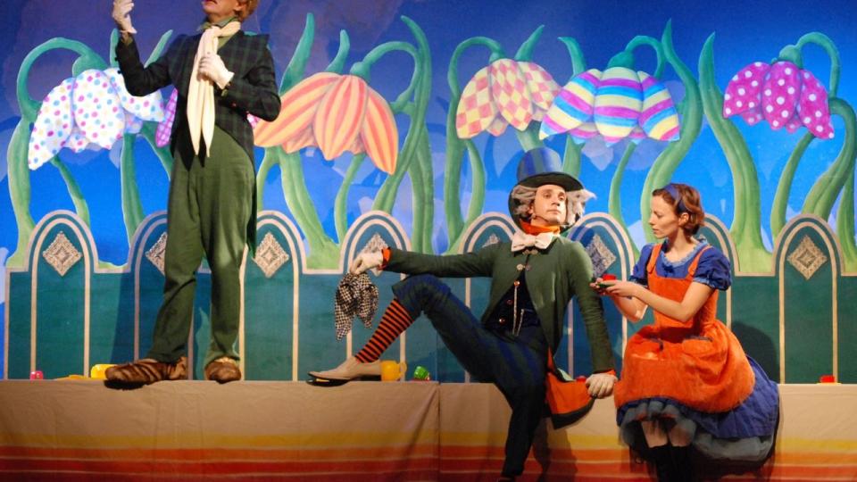 alice_im_wunderland