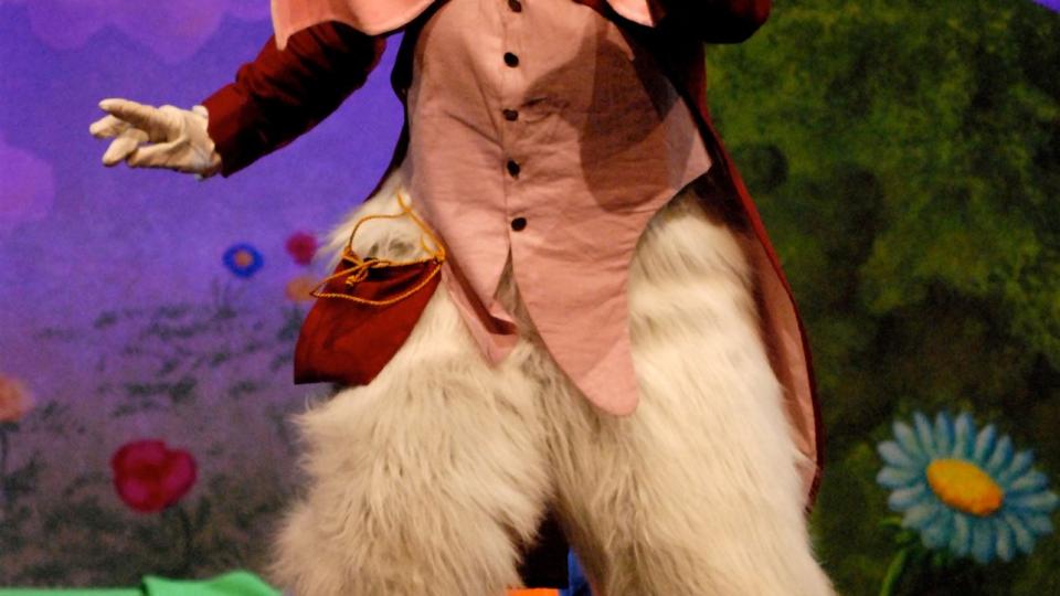 alice_im_wunderland