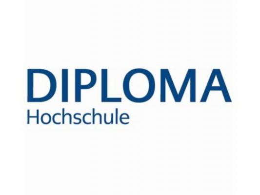 diploma