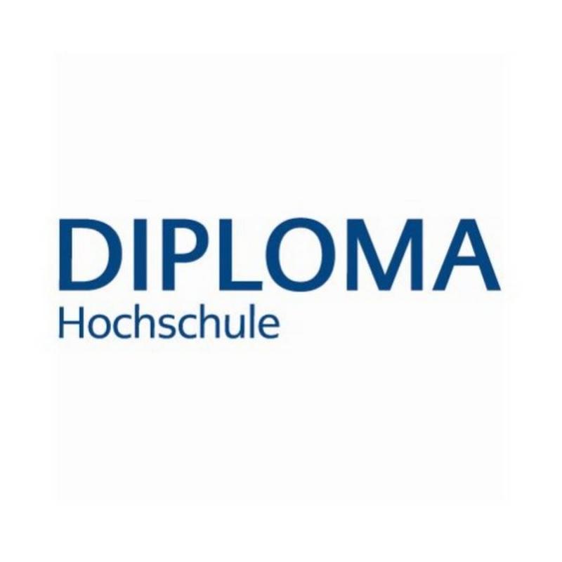 diploma