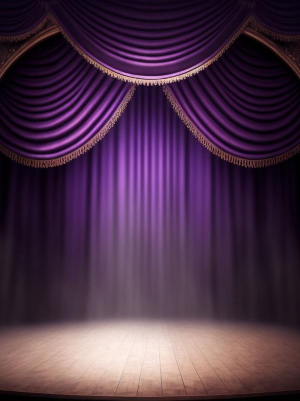 theater