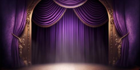 theater