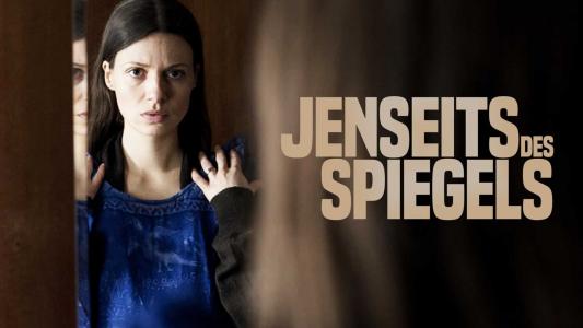 jenseits des spiegels