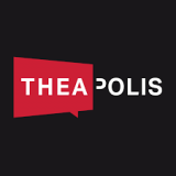 Theapolis