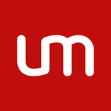 United Musicals