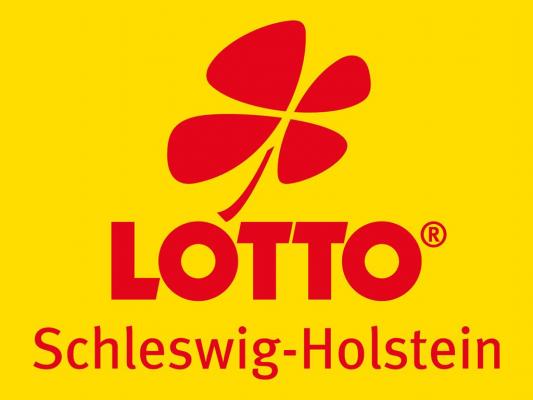 lotto