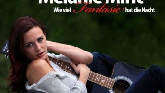 Wieviel Fantasie hat die Nacht