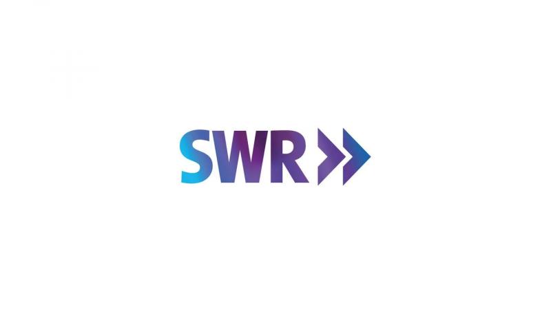 swr