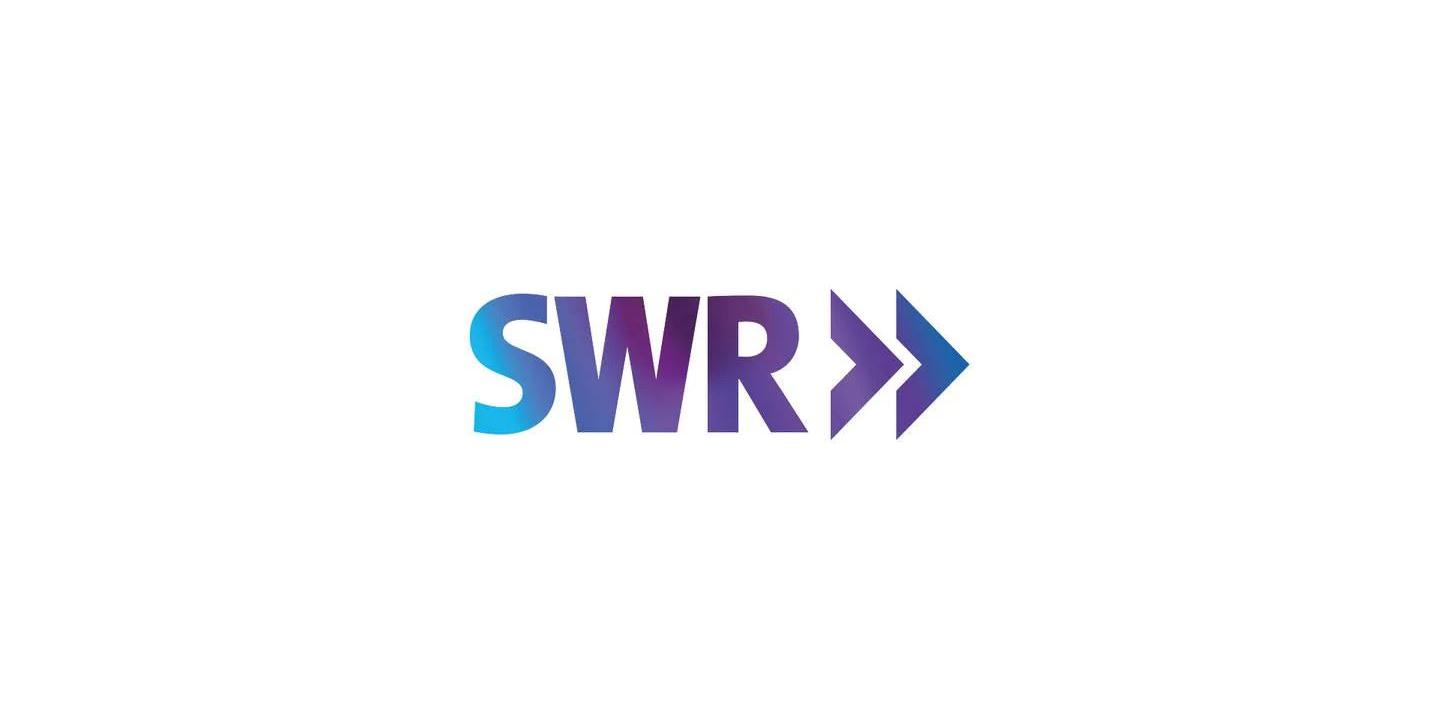 swr