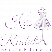 kai rudat kostümbildnerin