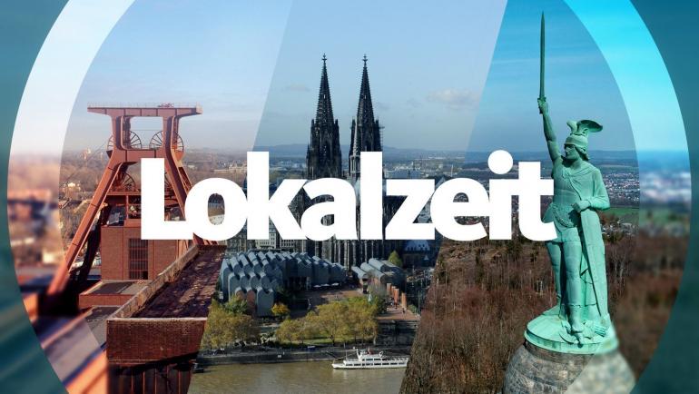lokalzeit