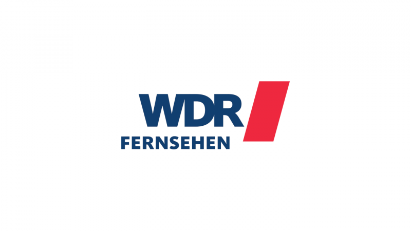 wdr