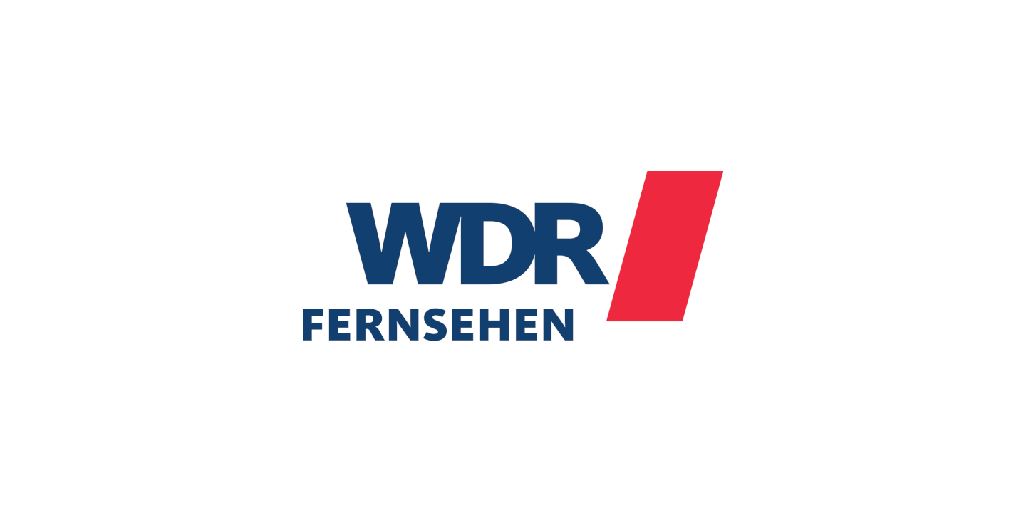 wdr