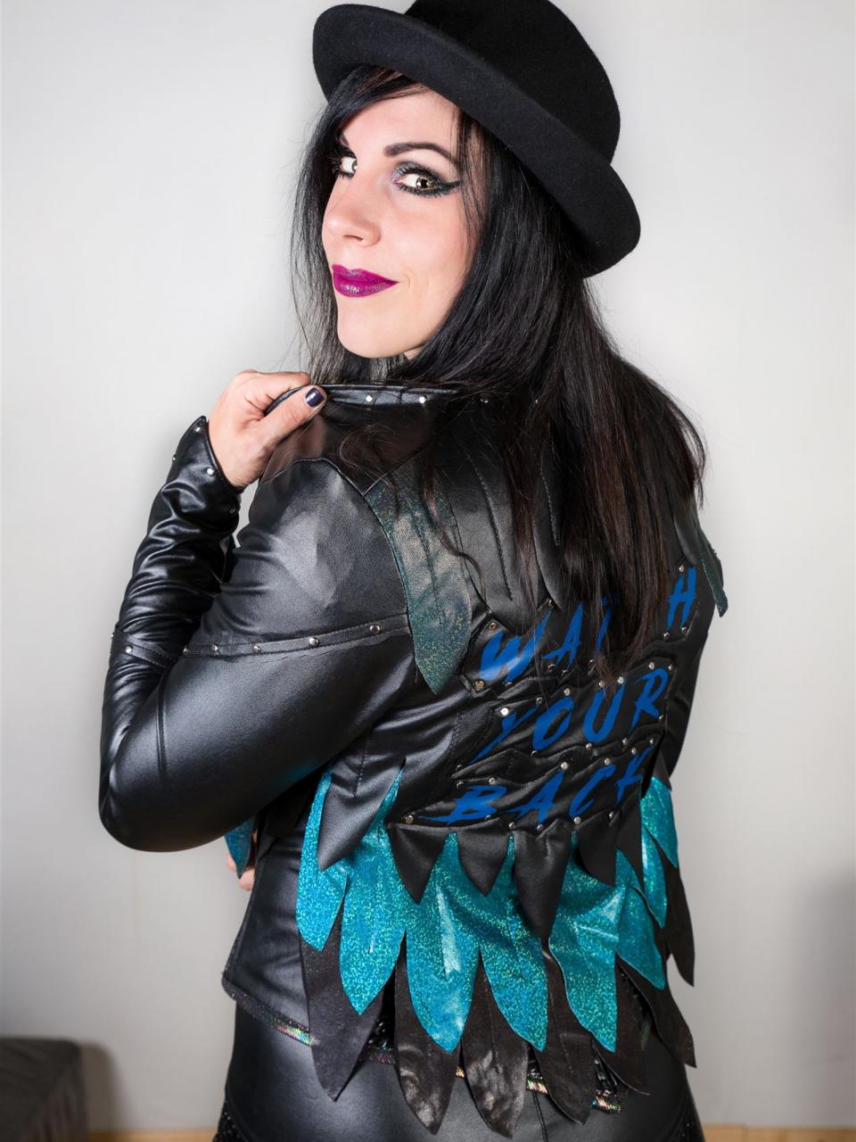 katsirenwrestling